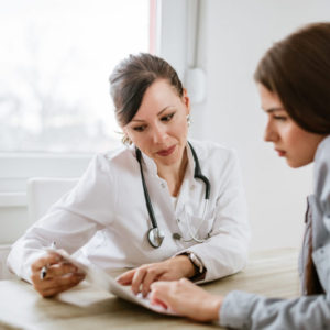 American Accent Training – 10 lessons of 60 minutes each