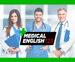 US Residency Interview Prep 7 One Hour Lessons PLUS Recordings Of Answers for $449